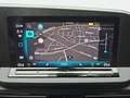 Volkswagen Caddy CADDY MAXI 1.5 TSI DSG LIFE NAVI VOLL-LED 7-SITZE Blau - thumbnail 10
