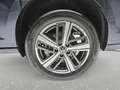 Volkswagen Caddy CADDY MAXI 1.5 TSI DSG LIFE NAVI VOLL-LED 7-SITZE Blau - thumbnail 7