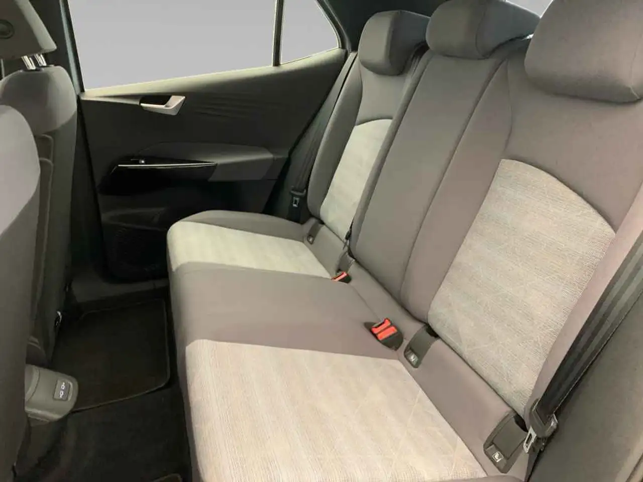 Volkswagen ID.3 Pro Performance *LED*NAVI*ACC*SHZ*PDC*TEL* 13