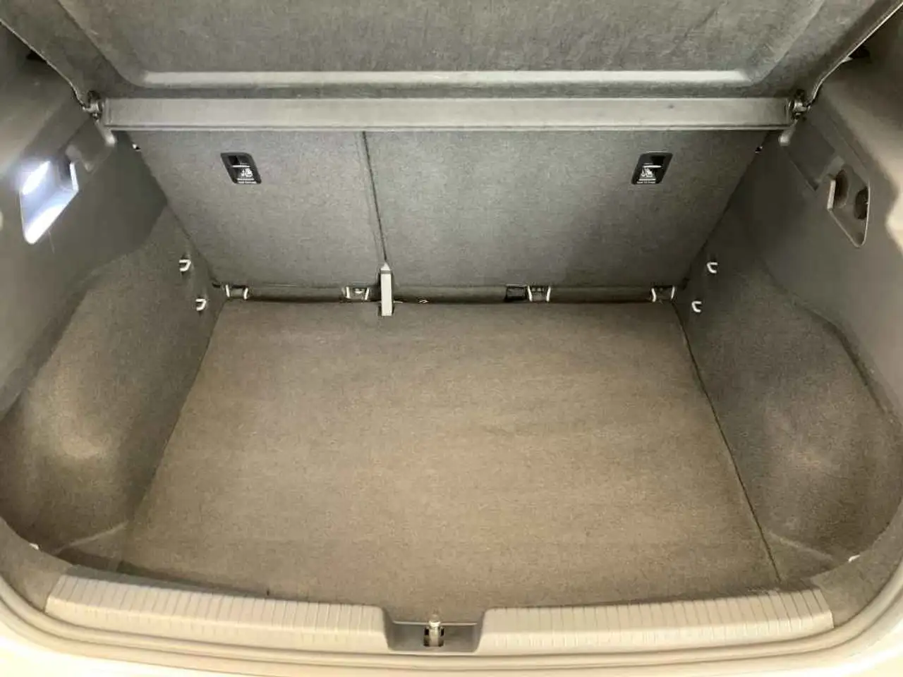 Volkswagen ID.3 Pro Performance *LED*NAVI*ACC*SHZ*PDC*TEL* 9