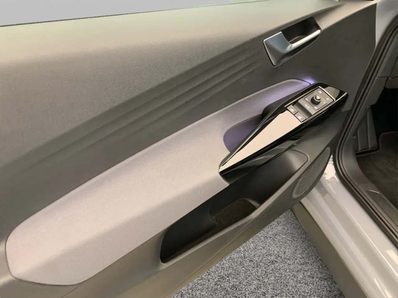 Volkswagen ID.3 Pro Performance *LED*NAVI*ACC*SHZ*PDC*TEL* 10