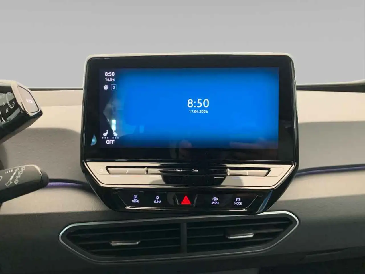 Volkswagen ID.3 Pro Performance *LED*NAVI*ACC*SHZ*PDC*TEL* 16