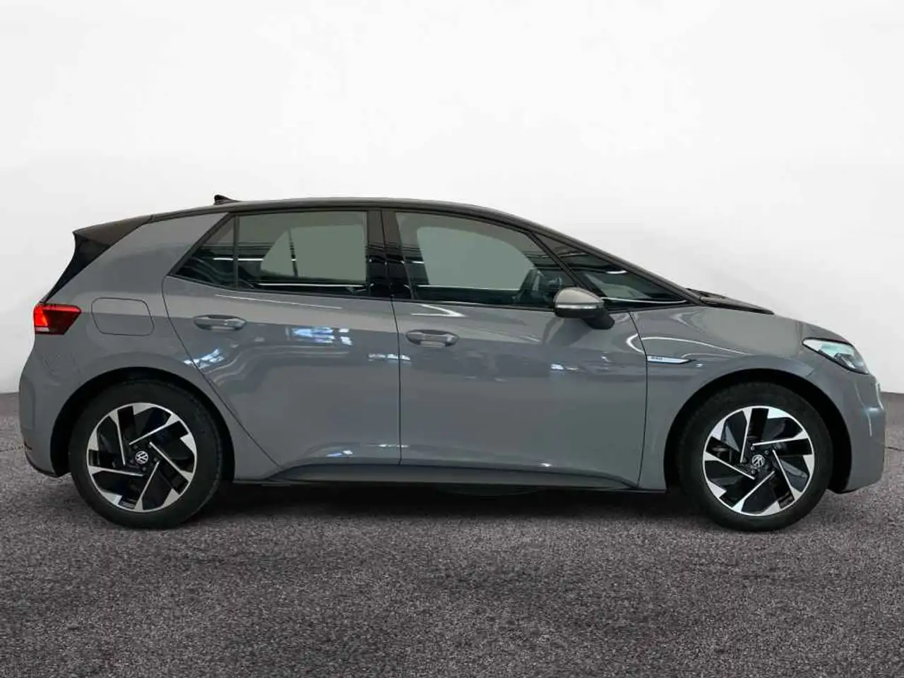 Volkswagen ID.3 Pro Performance *LED*NAVI*ACC*SHZ*PDC*TEL* 6