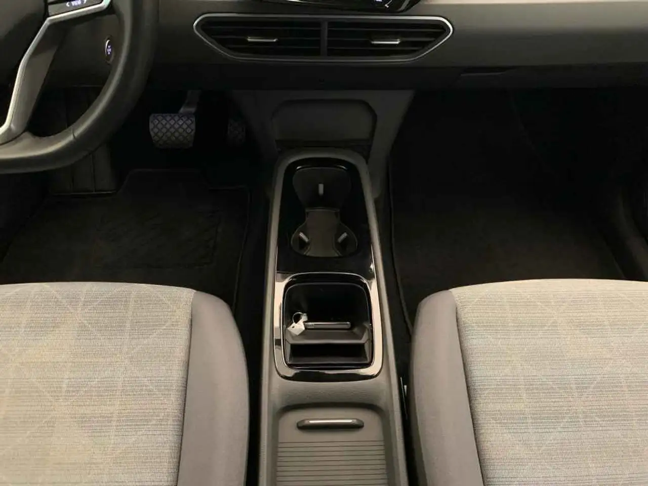 Volkswagen ID.3 Pro Performance *LED*NAVI*ACC*SHZ*PDC*TEL* 15