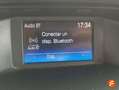 Ford Focus 1.6 TI-VCT Trend Powershift Gris - thumbnail 20