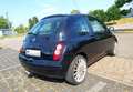 Nissan Micra Visia *2.Hand*Scheckheft*17"Alu*8fach Bereifung* Noir - thumbnail 4