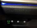 Skoda Octavia LED VIRTUAL COCKPIT HEAD-UP KAMERA ANHÄNGEKUPPL Schwarz - thumbnail 15
