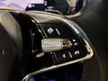 Skoda Octavia LED VIRTUAL COCKPIT HEAD-UP KAMERA ANHÄNGEKUPPL Schwarz - thumbnail 14