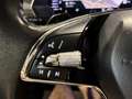 Skoda Octavia LED VIRTUAL COCKPIT HEAD-UP KAMERA ANHÄNGEKUPPL Schwarz - thumbnail 13
