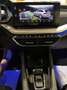 Skoda Octavia LED VIRTUAL COCKPIT HEAD-UP KAMERA ANHÄNGEKUPPL Schwarz - thumbnail 21