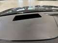 Skoda Octavia LED VIRTUAL COCKPIT HEAD-UP KAMERA ANHÄNGEKUPPL Schwarz - thumbnail 17