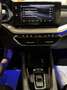 Skoda Octavia LED VIRTUAL COCKPIT HEAD-UP KAMERA ANHÄNGEKUPPL Schwarz - thumbnail 22