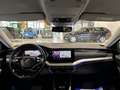 Skoda Octavia LED VIRTUAL COCKPIT HEAD-UP KAMERA ANHÄNGEKUPPL Schwarz - thumbnail 9