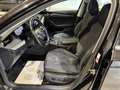 Skoda Octavia LED VIRTUAL COCKPIT HEAD-UP KAMERA ANHÄNGEKUPPL Schwarz - thumbnail 3