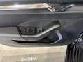 Skoda Octavia LED VIRTUAL COCKPIT HEAD-UP KAMERA ANHÄNGEKUPPL Schwarz - thumbnail 24