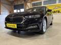 Skoda Octavia LED VIRTUAL COCKPIT HEAD-UP KAMERA ANHÄNGEKUPPL Schwarz - thumbnail 4