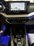 Skoda Octavia LED VIRTUAL COCKPIT HEAD-UP KAMERA ANHÄNGEKUPPL Schwarz - thumbnail 20