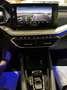 Skoda Octavia LED VIRTUAL COCKPIT HEAD-UP KAMERA ANHÄNGEKUPPL Schwarz - thumbnail 18