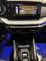 Skoda Octavia LED VIRTUAL COCKPIT HEAD-UP KAMERA ANHÄNGEKUPPL Schwarz - thumbnail 16