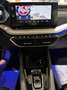 Skoda Octavia LED VIRTUAL COCKPIT HEAD-UP KAMERA ANHÄNGEKUPPL Schwarz - thumbnail 19