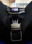 Skoda Octavia LED VIRTUAL COCKPIT HEAD-UP KAMERA ANHÄNGEKUPPL Schwarz - thumbnail 26