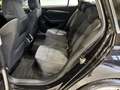 Skoda Octavia LED VIRTUAL COCKPIT HEAD-UP KAMERA ANHÄNGEKUPPL Schwarz - thumbnail 25