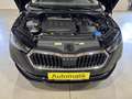 Skoda Octavia LED VIRTUAL COCKPIT HEAD-UP KAMERA ANHÄNGEKUPPL Schwarz - thumbnail 28
