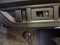 Skoda Octavia LED VIRTUAL COCKPIT HEAD-UP KAMERA ANHÄNGEKUPPL Schwarz - thumbnail 27