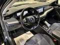 Skoda Octavia LED VIRTUAL COCKPIT HEAD-UP KAMERA ANHÄNGEKUPPL Schwarz - thumbnail 10