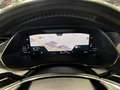 Skoda Octavia LED VIRTUAL COCKPIT HEAD-UP KAMERA ANHÄNGEKUPPL Schwarz - thumbnail 2