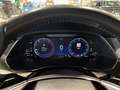 Skoda Octavia LED VIRTUAL COCKPIT HEAD-UP KAMERA ANHÄNGEKUPPL Schwarz - thumbnail 12