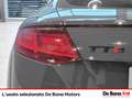 Audi TT 2.0 tdi ultra s line Grigio - thumbnail 6