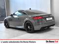 Audi TT 2.0 tdi ultra s line Grigio - thumbnail 5