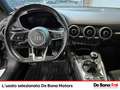 Audi TT 2.0 tdi ultra s line Grigio - thumbnail 9