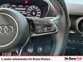 Audi TT 2.0 tdi ultra s line Grigio - thumbnail 12
