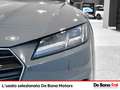 Audi TT 2.0 tdi ultra s line Grigio - thumbnail 3