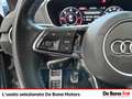 Audi TT 2.0 tdi ultra s line Grigio - thumbnail 11