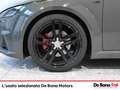 Audi TT 2.0 tdi ultra s line Grigio - thumbnail 4