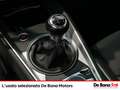 Audi TT 2.0 tdi ultra s line Grigio - thumbnail 16