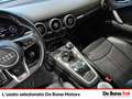 Audi TT 2.0 tdi ultra s line Grigio - thumbnail 24