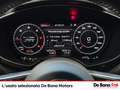 Audi TT 2.0 tdi ultra s line Grigio - thumbnail 18