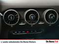 Audi TT 2.0 tdi ultra s line Grigio - thumbnail 15