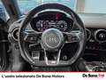 Audi TT 2.0 tdi ultra s line Grigio - thumbnail 10