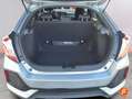 Honda Civic 1.0 I-VTEC TURBO ELEGANCE NAV Gris - thumbnail 10