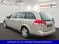 Opel Vectra C Kombi 1.9 TDI AAC Navi PDC SHZ Beige - thumbnail 6