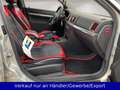 Opel Vectra C Kombi 1.9 TDI AAC Navi PDC SHZ Beige - thumbnail 13