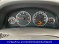 Opel Vectra C Kombi 1.9 TDI AAC Navi PDC SHZ Beige - thumbnail 10