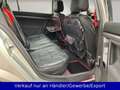 Opel Vectra C Kombi 1.9 TDI AAC Navi PDC SHZ Beige - thumbnail 12