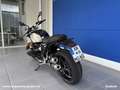 BMW R 12 nineT Komfortpaket, Schaltass. Pro, Headlight Pro Černá - thumbnail 4