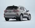 Ford Kuga 1,5 EcoBoost Titanium ON 42957 JF Silber - thumbnail 4